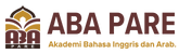 Logo Aba Pare