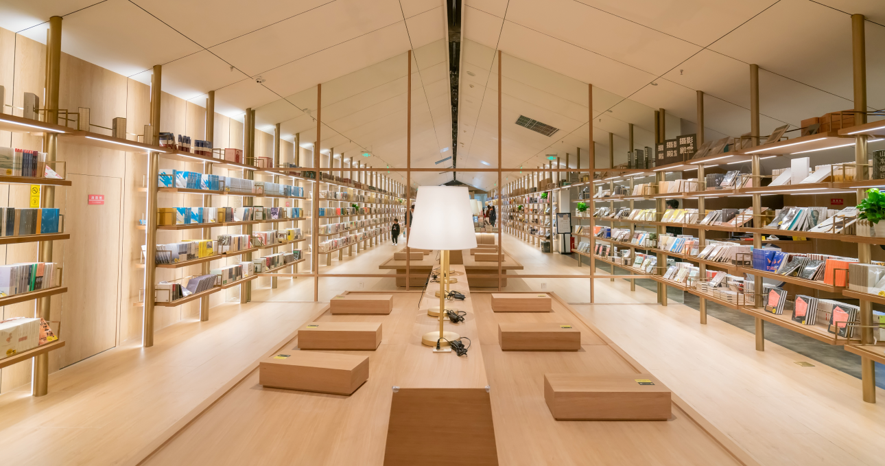 Man Wearing White Long Sleeved Shirt Holding Black Pen 3182781